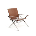 /msite/products/detail/productid/57423785/id/83266.html